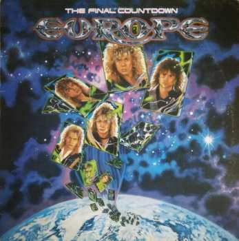 LP Europe: The Final Countdown