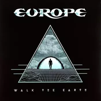 Walk The Earth