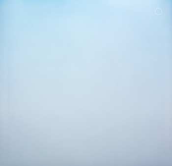 2LP Yann Tiersen: EUSA
