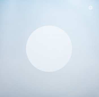 2LP Yann Tiersen: EUSA