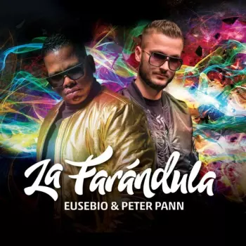 Peter Pann: La Farándula