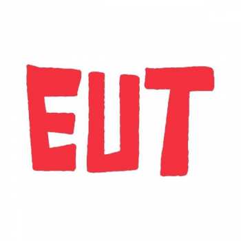 Album Eut: Fool For The Vibes