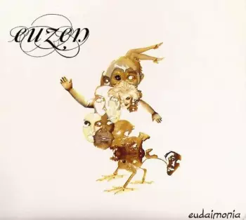 Euzen: Eudaimonia