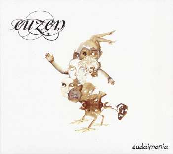 CD Euzen: Eudaimonia