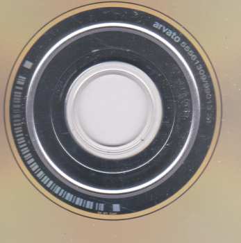CD Eva Lingens: Liebesträume - Todesahnung