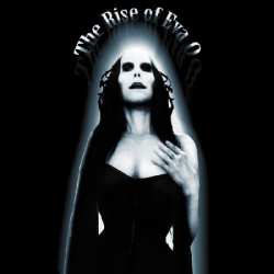 CD Eva O: The Rise Of Eva O