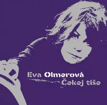 Čekej Tiše / He'll Have To Go