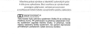 MC Eva Olmerová: Přiznání