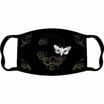 Merch Evanescence: Maszk Open Door 