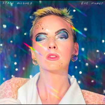 Album Eve Maret: Stars Aligned