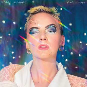 LP Eve Maret: Stars Aligned