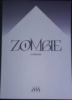 Album Everglow: Zombie