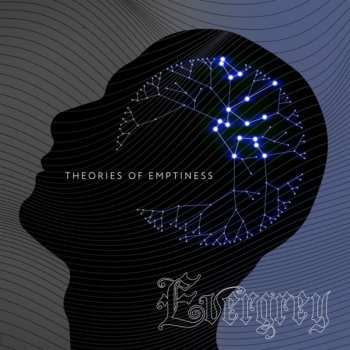 Album Evergrey: Theories of Emptiness