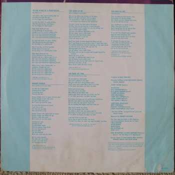 LP Everly Brothers: EB 84