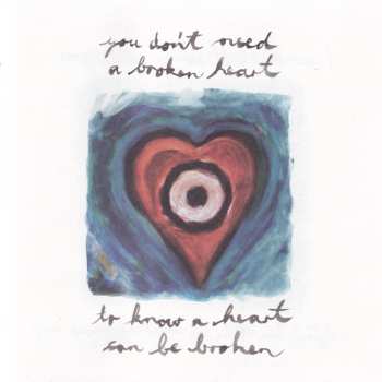 CD Evermore: Real Life