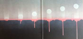 CD Mogwai: Every Country's Sun