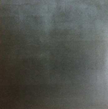 CD Mogwai: Every Country's Sun