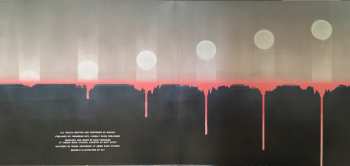 2LP Mogwai: Every Country's Sun