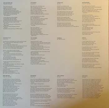 LP Everything but the Girl: Eden LTD