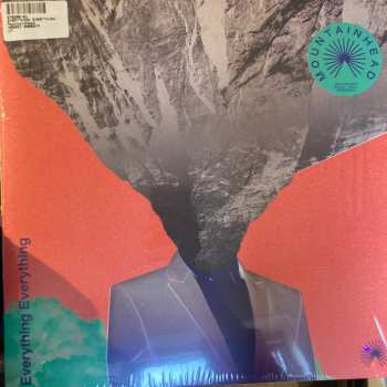 LP Mountainhead
