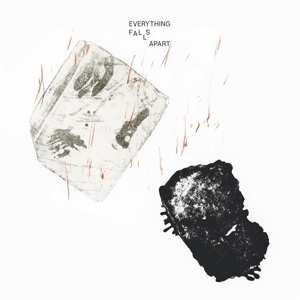 LP Everything Falls Apart: Everything Falls Apart