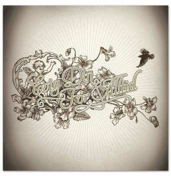 Album Evig Din For Alltid: Evig Din For Alltid