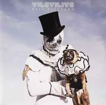 Vilevilive 