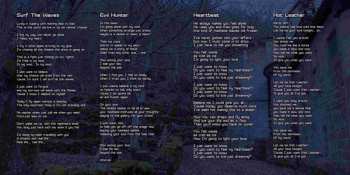 CD Evil Hunter: Evil Hunter