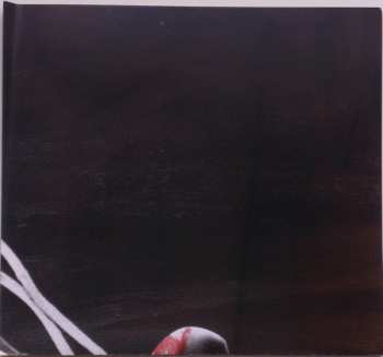 CD Evil Nine: FabricLive. 28