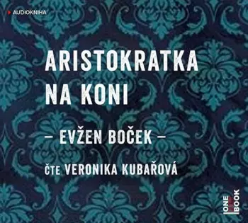 Aristokratka Na Koni