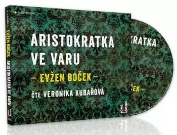 Aristokratka Ve Varu