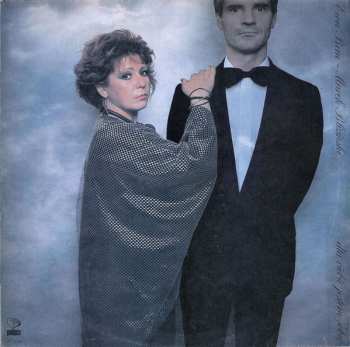 Album Ewa Bem: Dla Ciebie Jestem Sobą