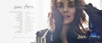 2CD Ewa Farna: Singles & Specials