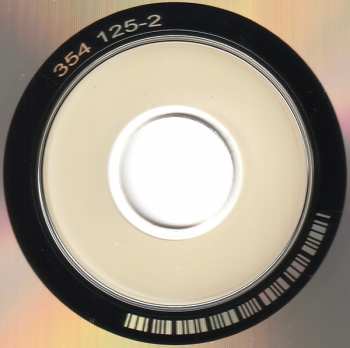 2CD Ewa Farna: Singles & Specials