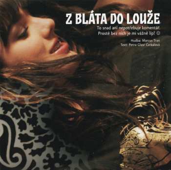 CD Ewa Farna: Ticho