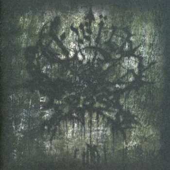 CD Graveyard Dirt: For Grace Or Damnation