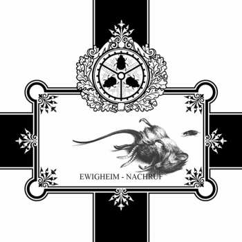 Album Ewigheim: Nachruf