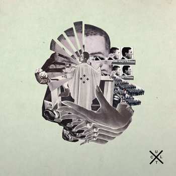 Album Ex-Cult: Midnight Passenger