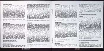 2CD Ex Norwegian: Standby DLX