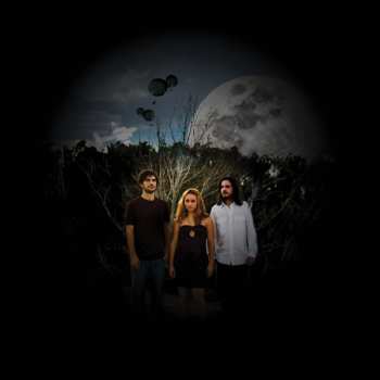 2CD Ex Norwegian: Standby DLX