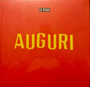 Ex-Otago: Auguri
