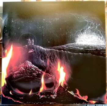 Album Exaltation: Under Blind Reasoning
