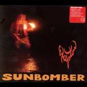 Album Excepter: Sunbomber