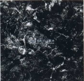 Album PainKiller: Execution Ground