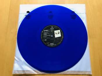 LP Nazareth: Exercises LTD | CLR