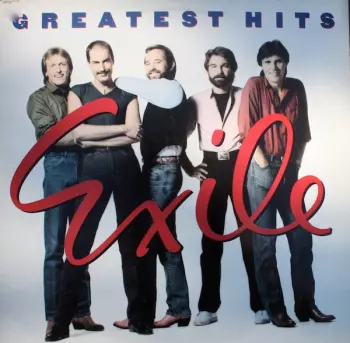 Greatest Hits