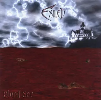 Exiled: Blood Sea