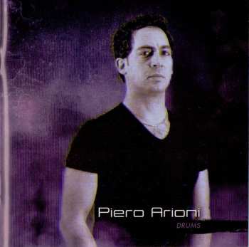 CD Exiled On Earth: Forces Of Denial