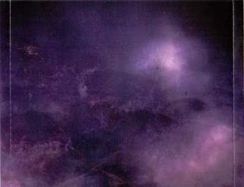 CD Exiled On Earth: Forces Of Denial