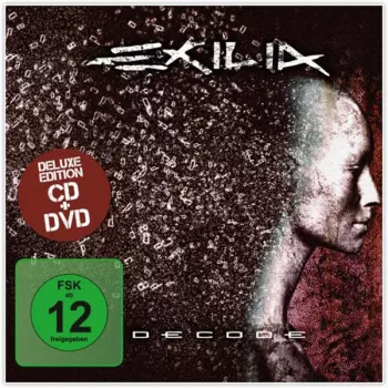 Decode